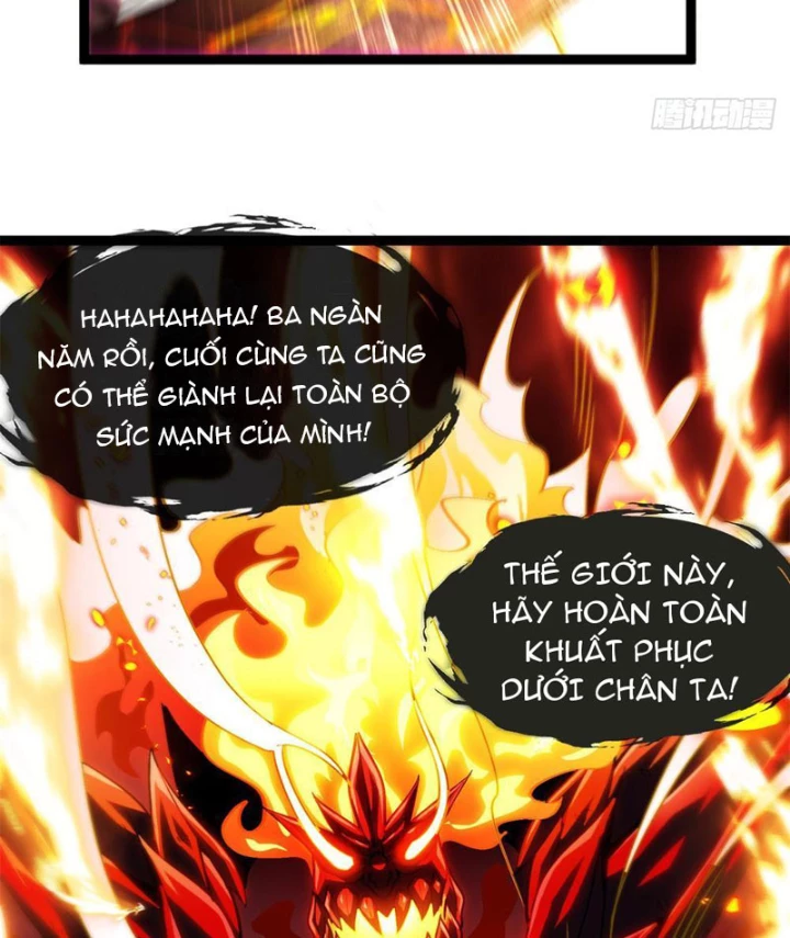 Sự Báo Thù Của Hiệp Sĩ Mạnh Nhất Bị Phản Bội Chapter 8 - 65