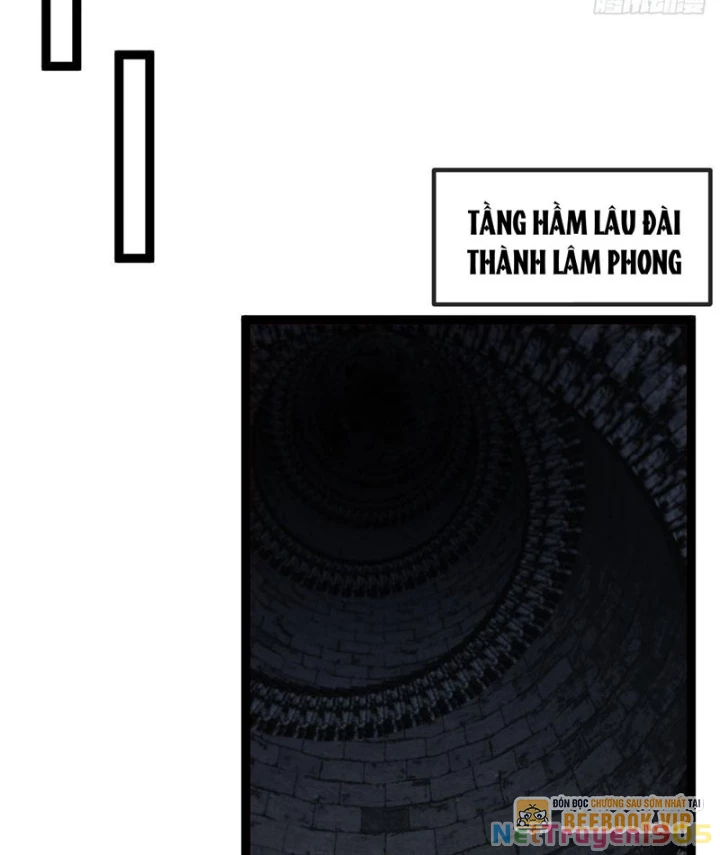 Sự Báo Thù Của Hiệp Sĩ Mạnh Nhất Bị Phản Bội Chapter 8 - 69
