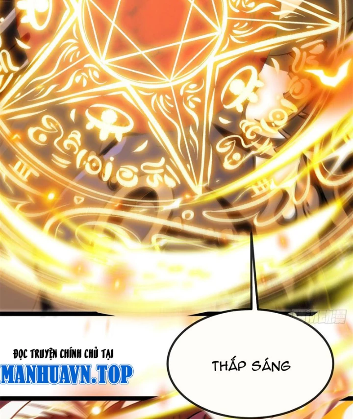 Sự Báo Thù Của Hiệp Sĩ Mạnh Nhất Bị Phản Bội Chapter 8 - 74