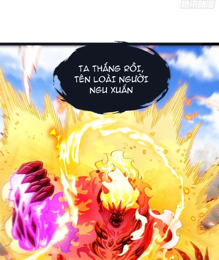 Sự Báo Thù Của Hiệp Sĩ Mạnh Nhất Bị Phản Bội Chapter 8 - 80