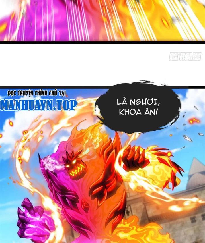 Sự Báo Thù Của Hiệp Sĩ Mạnh Nhất Bị Phản Bội Chapter 8 - 89