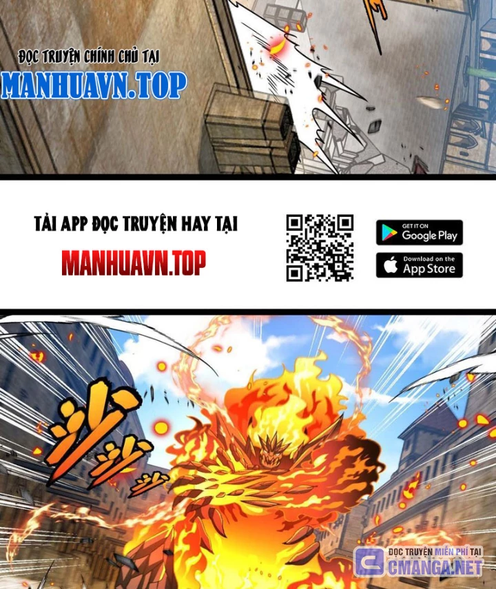 Sự Báo Thù Của Hiệp Sĩ Mạnh Nhất Bị Phản Bội Chapter 9 - 15
