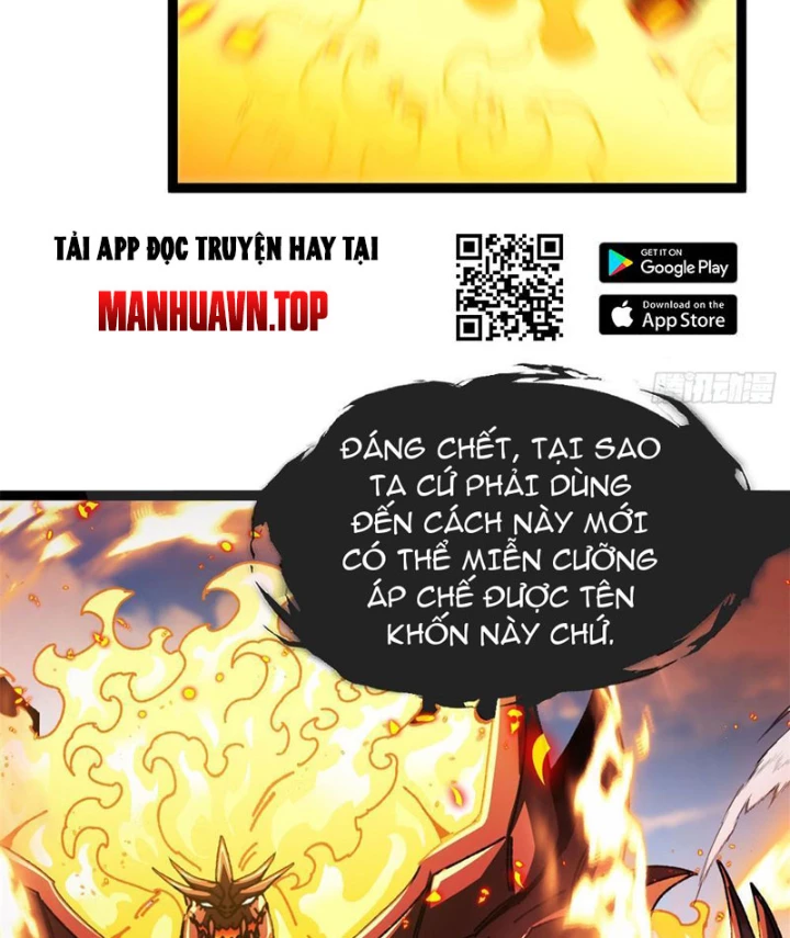 Sự Báo Thù Của Hiệp Sĩ Mạnh Nhất Bị Phản Bội Chapter 9 - 52