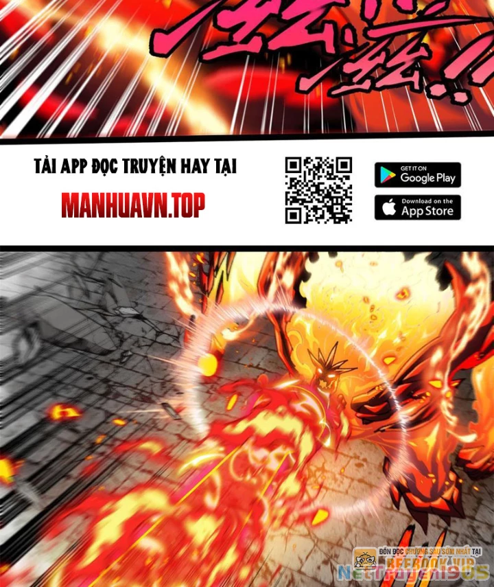 Sự Báo Thù Của Hiệp Sĩ Mạnh Nhất Bị Phản Bội Chapter 9 - 69