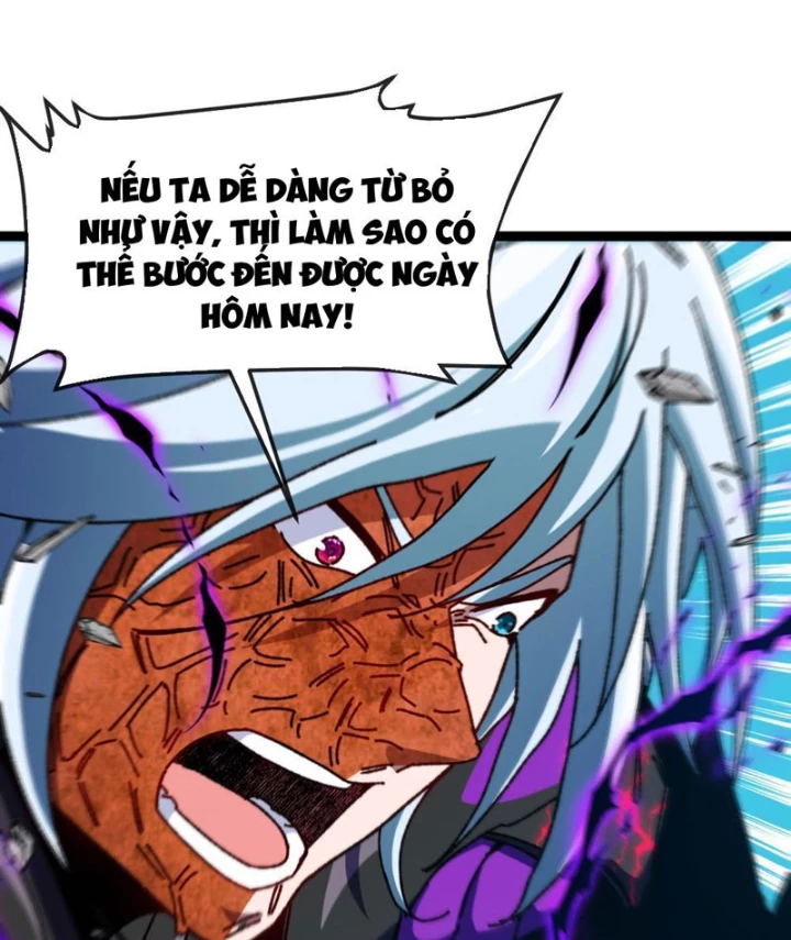 Sự Báo Thù Của Hiệp Sĩ Mạnh Nhất Bị Phản Bội Chapter 9 - 83