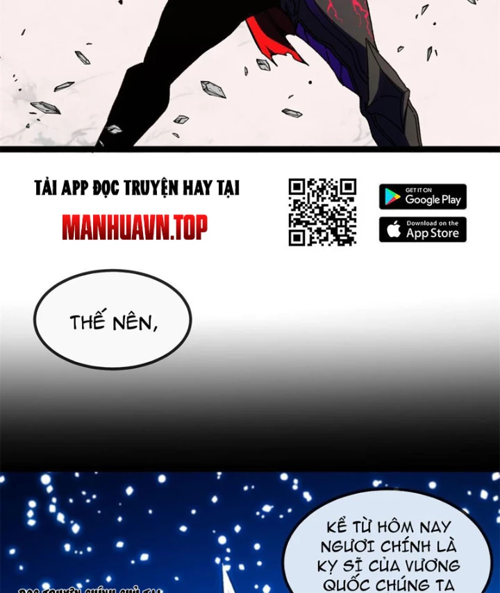 Sự Báo Thù Của Hiệp Sĩ Mạnh Nhất Bị Phản Bội Chapter 9 - 94