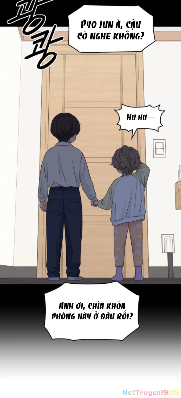Sam Yi Tái Sinh Chapter 53.1 - 2