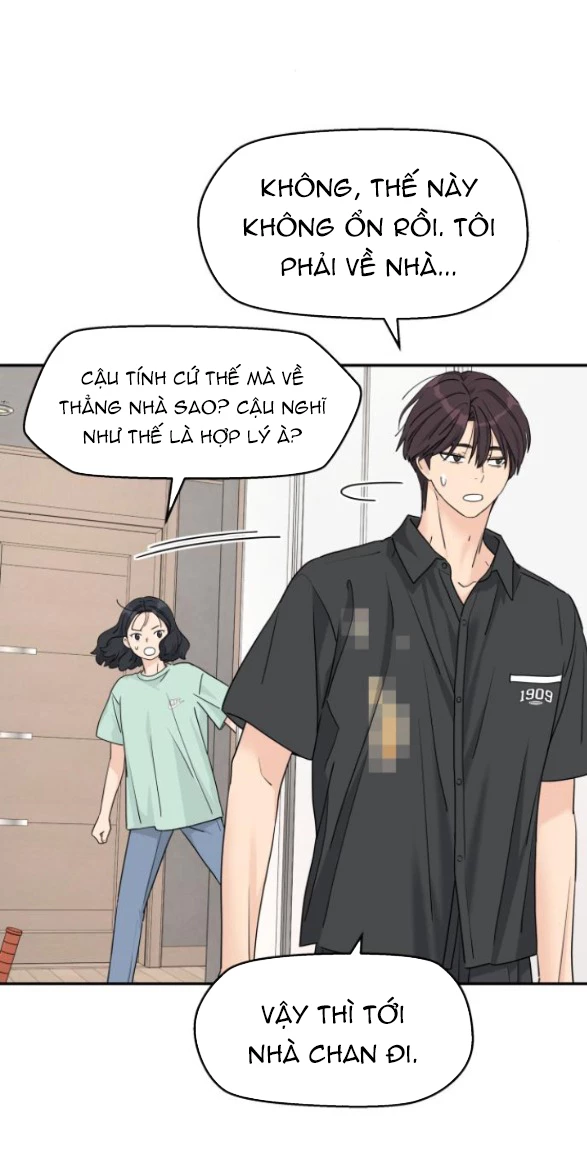 Sam Yi Tái Sinh Chapter 53.1 - 4
