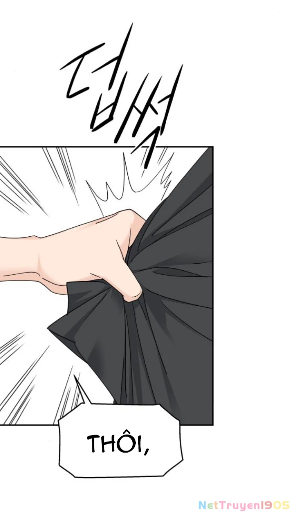 Sam Yi Tái Sinh Chapter 53.1 - 5