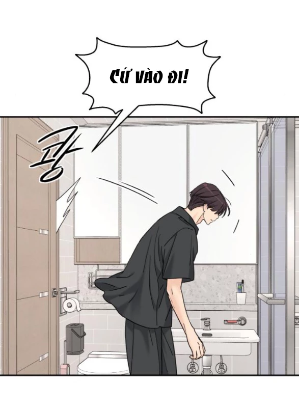 Sam Yi Tái Sinh Chapter 53.1 - 6