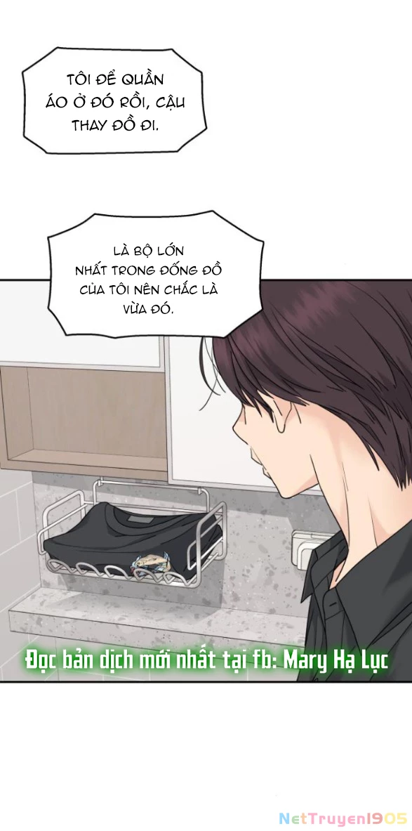 Sam Yi Tái Sinh Chapter 53.1 - 7