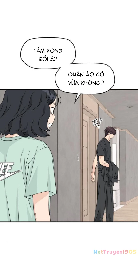 Sam Yi Tái Sinh Chapter 53.1 - 14