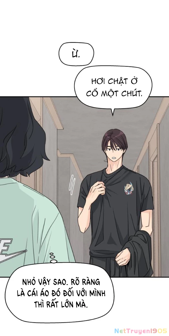 Sam Yi Tái Sinh Chapter 53.1 - 15