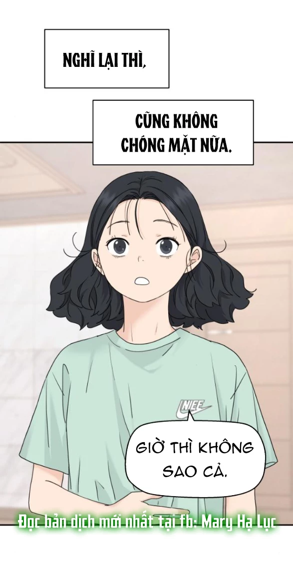 Sam Yi Tái Sinh Chapter 53.1 - 17