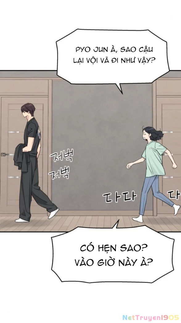 Sam Yi Tái Sinh Chapter 53.1 - 19