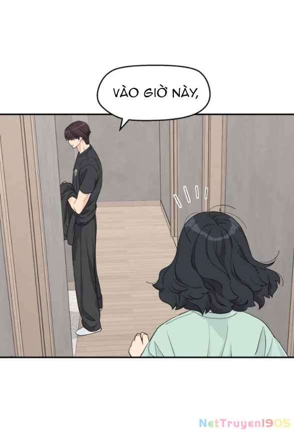 Sam Yi Tái Sinh Chapter 53.1 - 20