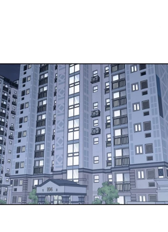 Sam Yi Tái Sinh Chapter 53.1 - 24