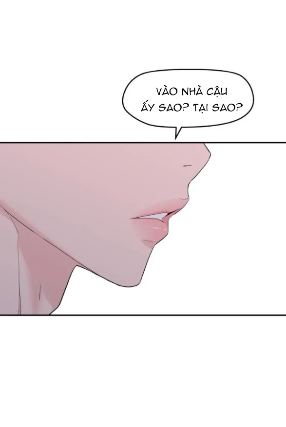 Sam Yi Tái Sinh Chapter 53.1 - 32