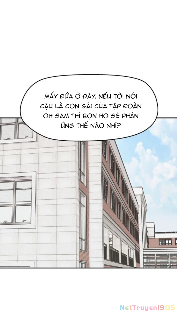 Sam Yi Tái Sinh Chapter 53.1 - 36