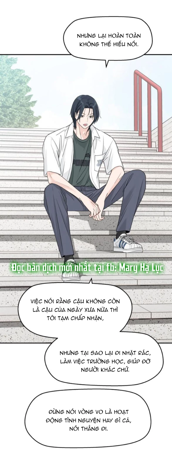 Sam Yi Tái Sinh Chapter 53.2 - 2