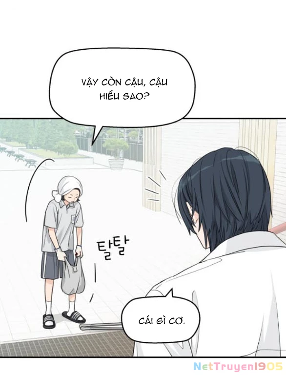 Sam Yi Tái Sinh Chapter 53.2 - 3