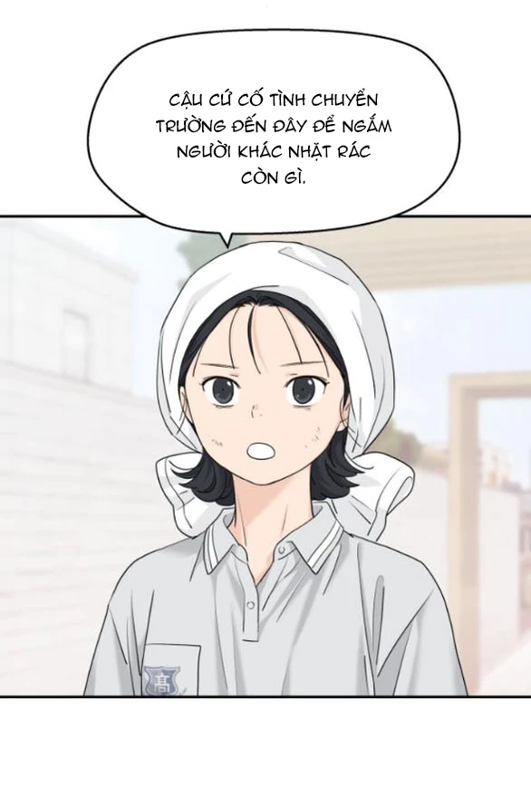 Sam Yi Tái Sinh Chapter 53.2 - 4