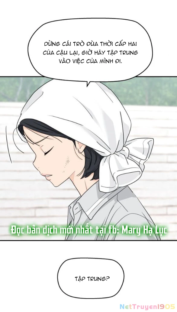 Sam Yi Tái Sinh Chapter 53.2 - 5