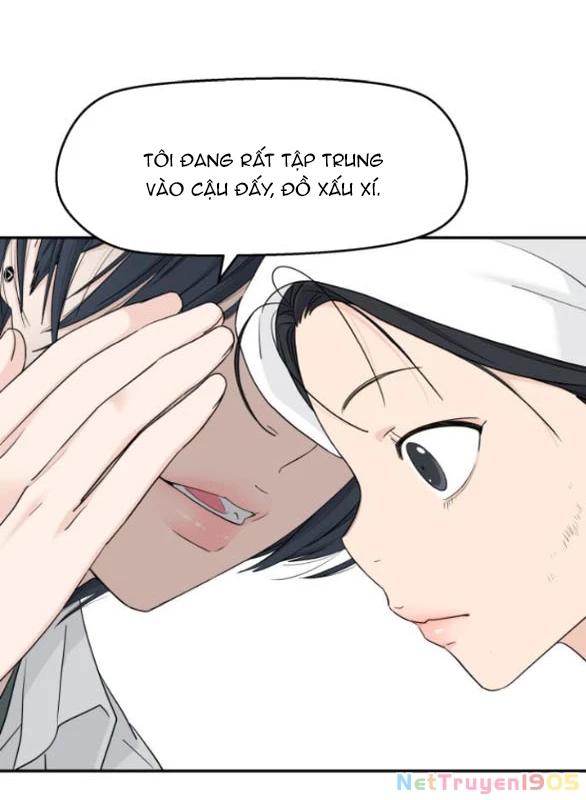 Sam Yi Tái Sinh Chapter 53.2 - 6