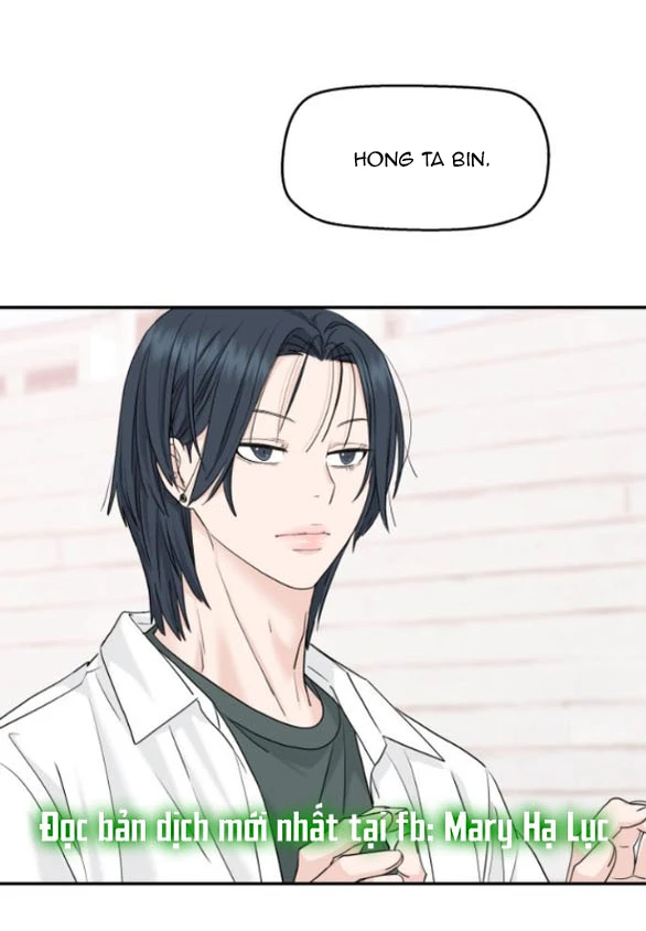 Sam Yi Tái Sinh Chapter 53.2 - 8