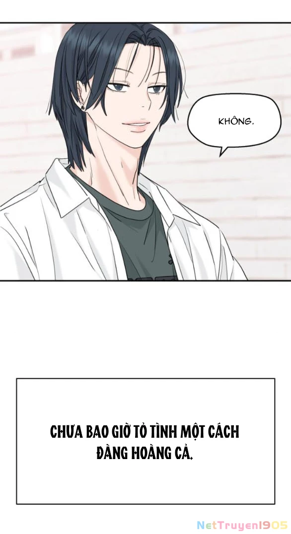 Sam Yi Tái Sinh Chapter 53.2 - 10