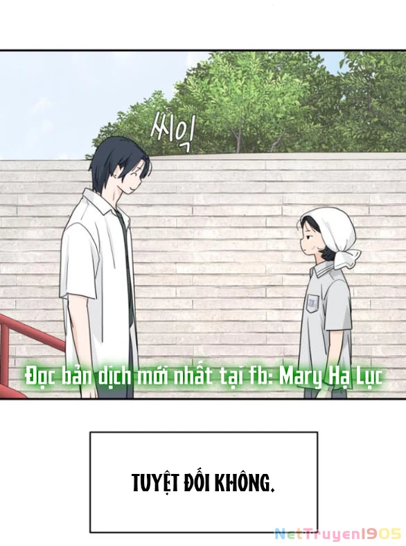 Sam Yi Tái Sinh Chapter 53.2 - 11