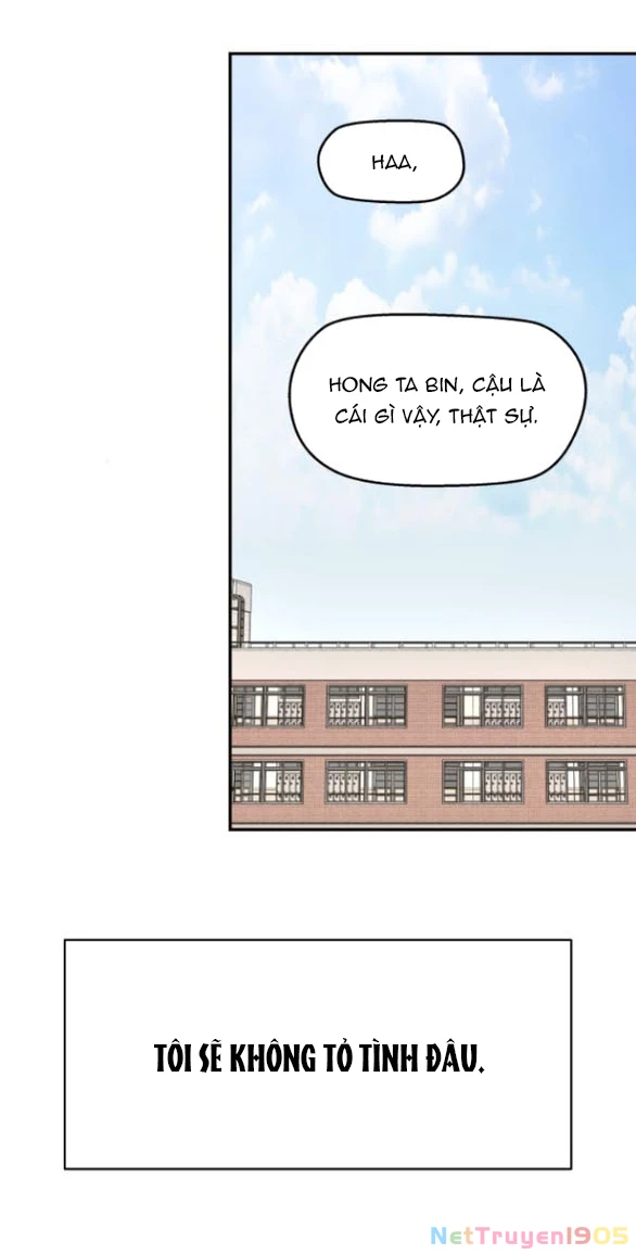 Sam Yi Tái Sinh Chapter 53.2 - 12