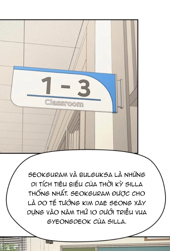 Sam Yi Tái Sinh Chapter 53.2 - 13