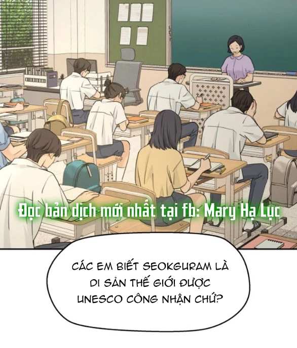 Sam Yi Tái Sinh Chapter 53.2 - 14