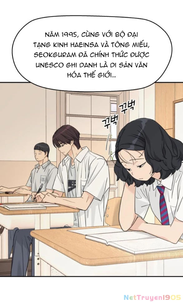 Sam Yi Tái Sinh Chapter 53.2 - 15