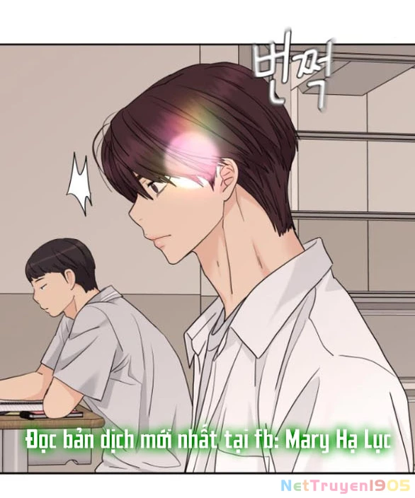 Sam Yi Tái Sinh Chapter 53.2 - 17