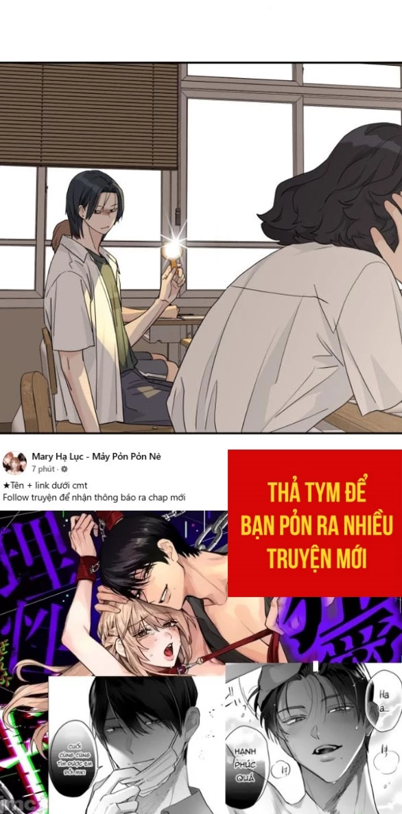Sam Yi Tái Sinh Chapter 53.2 - 19