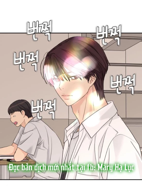 Sam Yi Tái Sinh Chapter 53.2 - 20