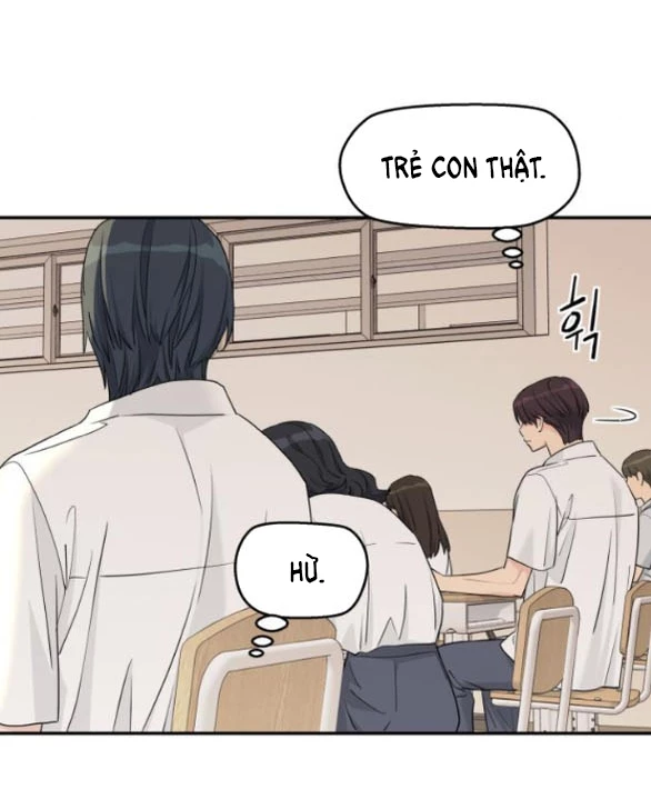 Sam Yi Tái Sinh Chapter 53.2 - 21