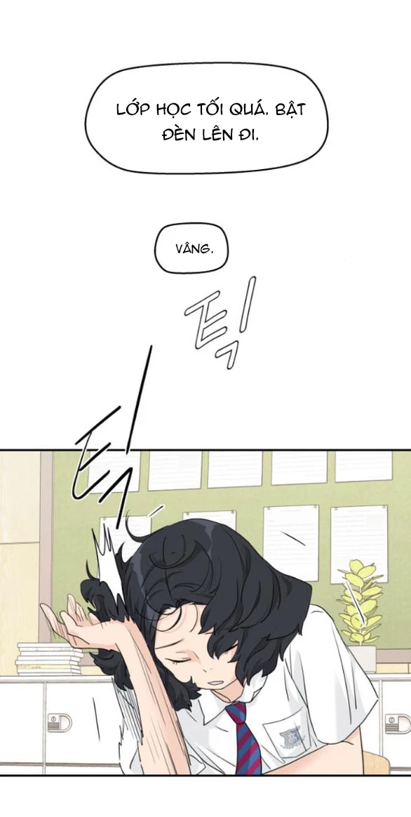 Sam Yi Tái Sinh Chapter 53.2 - 22
