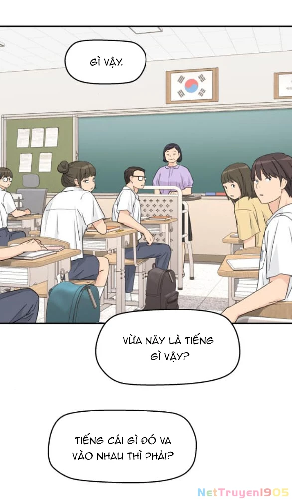 Sam Yi Tái Sinh Chapter 53.2 - 25