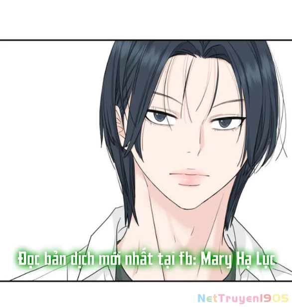 Sam Yi Tái Sinh Chapter 53.2 - 27