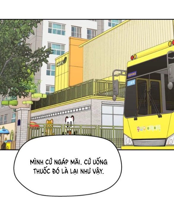 Sam Yi Tái Sinh Chapter 53.2 - 29