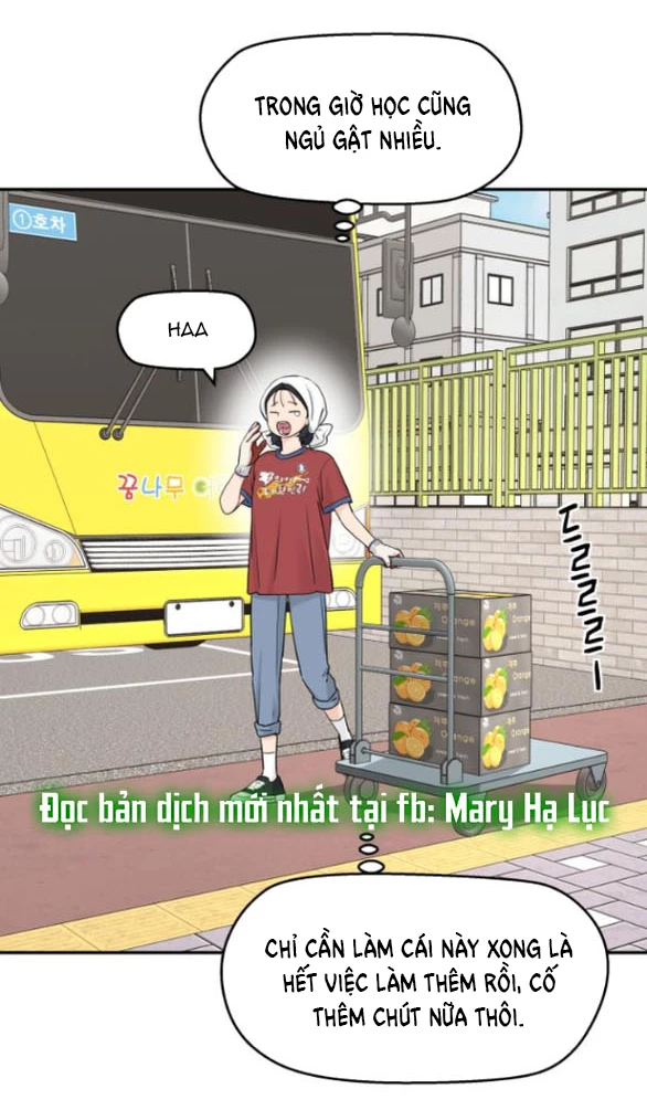 Sam Yi Tái Sinh Chapter 53.2 - 30