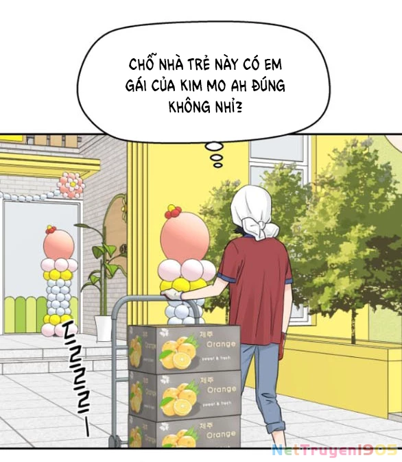 Sam Yi Tái Sinh Chapter 53.2 - 31