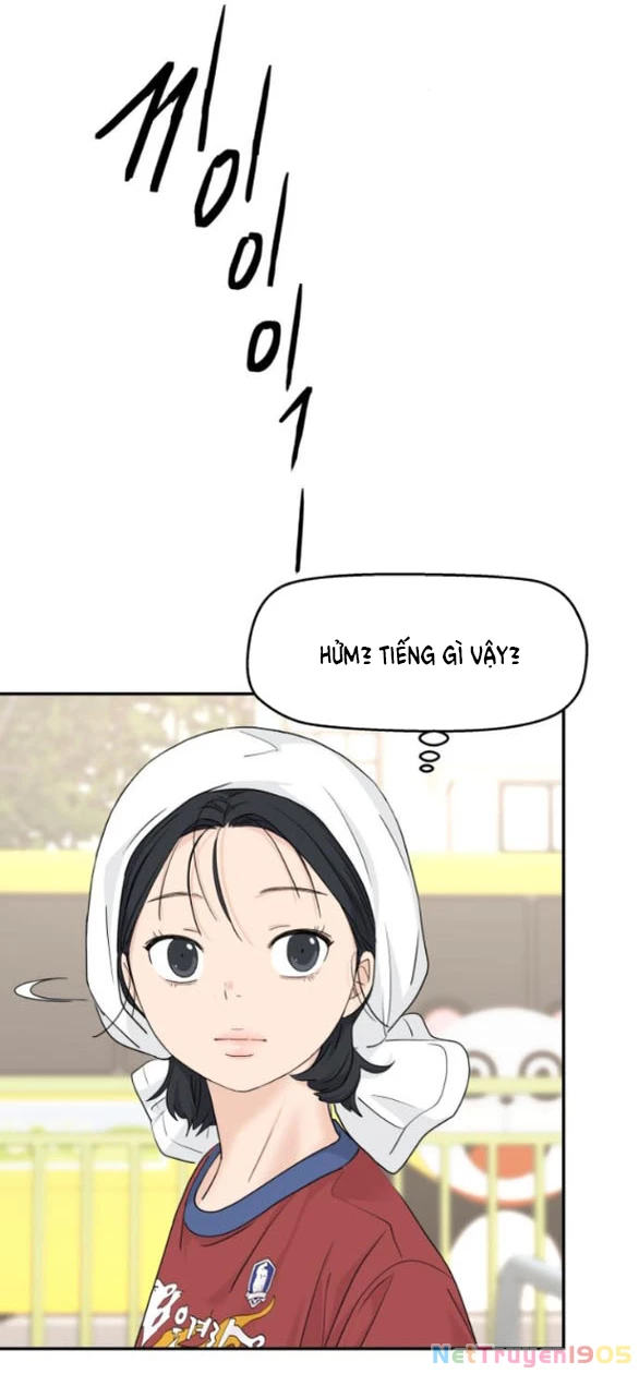 Sam Yi Tái Sinh Chapter 53.2 - 32