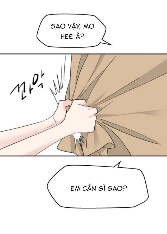 Sam Yi Tái Sinh Chapter 53.2 - 36