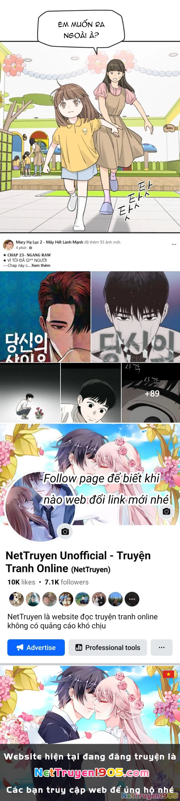Sam Yi Tái Sinh Chapter 53.2 - 37