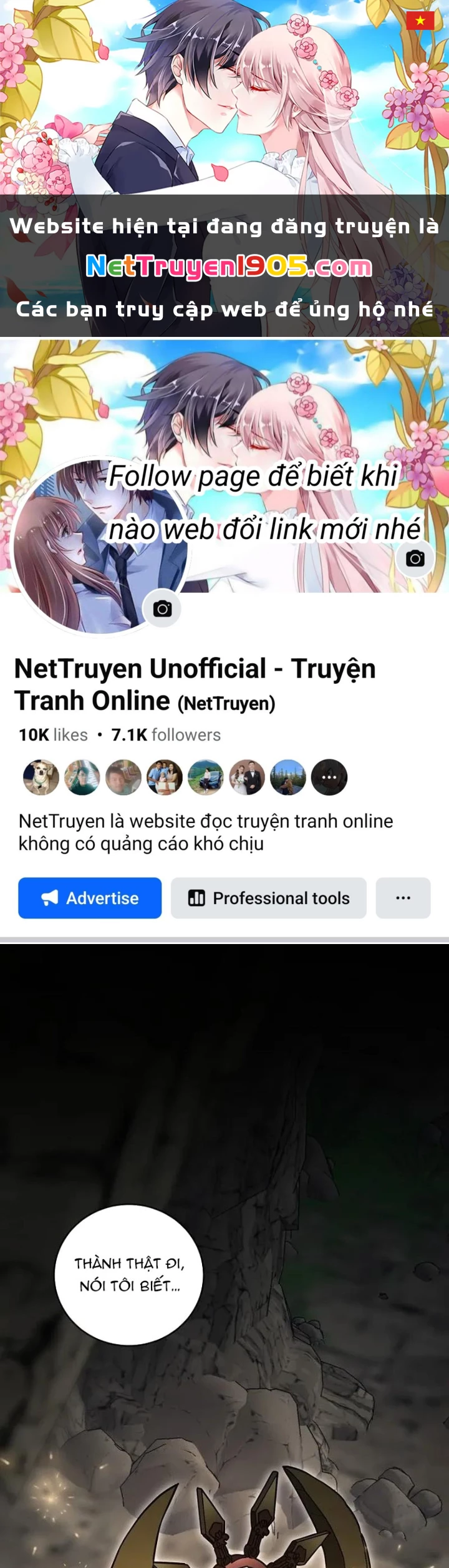 Bậc Thầy Toàn Bộ Kỹ Năng Chapter 16 - 1