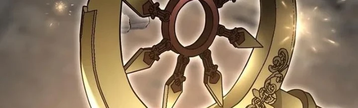 Bậc Thầy Toàn Bộ Kỹ Năng Chapter 16 - 2
